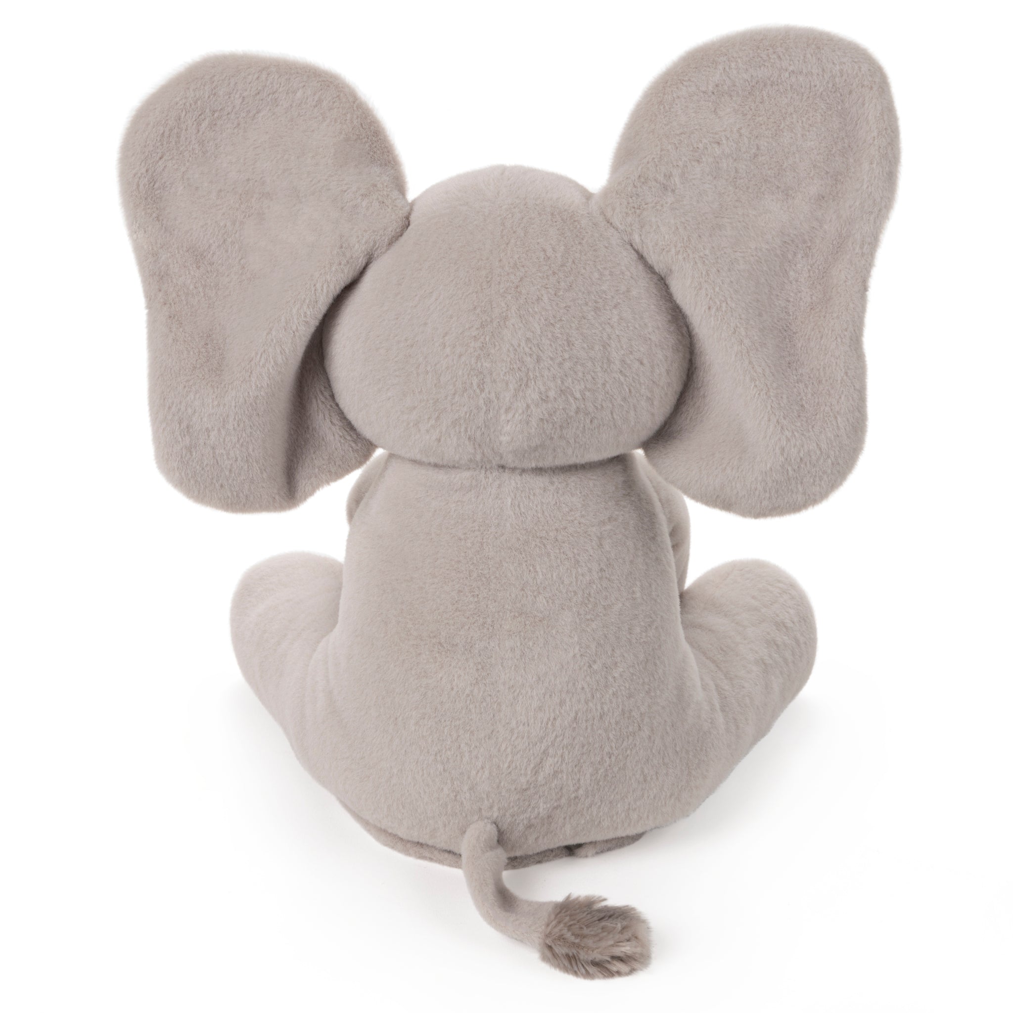 Peekaboo elephant hot sale